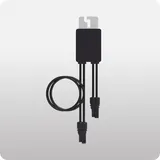 Huawei Smart PV Optimierer - SUN2000-600W-P