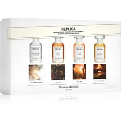 Maison Margiela REPLICA Geschenkset Unisex