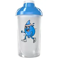 Holy Hydration Shaker – Unsere Shaker passend zu deiner Lieblingssorte White Peach