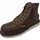 Fusion Herren Braun 46