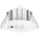 OPPLE LIGHTING LED-Sicherheitsleuchte