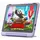 Amazon Fire HD 10 Kids Pro 10.1" 32 GB Wi-Fi happy-day-design