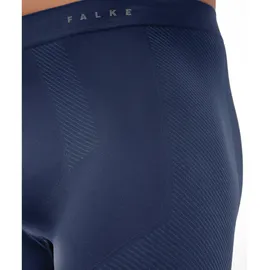Falke Herren Tight Warm space blue XXL