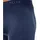 Falke Herren Tight Warm space blue XXL