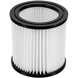 Nilfisk - Filter - für Staubsauger