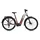 Focus Aventura2 6.7 29 Zoll RH 52 cm Unisex Adamantsilver / Platinumbronze