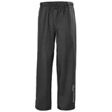 HELLY HANSEN Regenhose Voss wasserdicht, - M