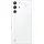 nubia REDMAGIC 10 Pro 12 GB RAM 256 GB Lightspeed