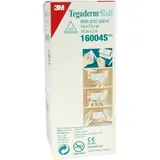 solventum germany gmbh Tegaderm 3M Pflaster 10cmx2m Rolle 16004S