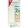 solventum germany gmbh Tegaderm 3M Pflaster 10cmx2m Rolle 16004S