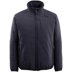 Mascot Thermojacke dunkel »ERDING« Größe L blau