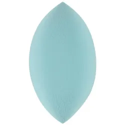 Douglas Collection Accessoires precision blender sponge Make-up Schwämme   