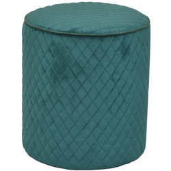 möbel direkt online Sitzpouf Anika