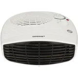 2N-EVERPOL Heizlüfter PRIME3 SFH21 2000 W Weiß