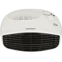 2N-EVERPOL Heizlüfter PRIME3 SFH21 2000 W Weiß