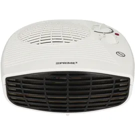 2N-EVERPOL Heizlüfter PRIME3 SFH21 2000 W Weiß