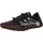 Rock Spring Rock Damen Schwarz 42
