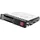 HP HPE Midline 4 TB 3,5" 12 Gbit/s
