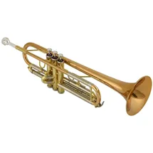 Jupiter JTR700RQ Bb-Trompete