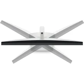 Dell UltraSharp UP3221Q 32"