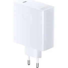 Honor Supercharge Power Adapter GAN Slim (max. 100 W)