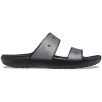Crocs Classic Sandal