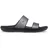 black 36-37