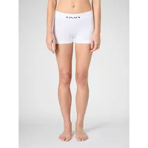 Uyn Motyon 2.0 Boxershorts Damen white XS