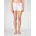 Motyon 2 0 Boxershorts Damen white XS