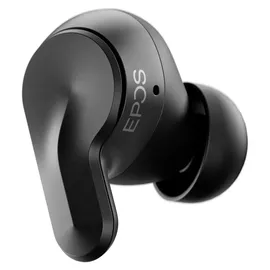 epos ADAPT E1 Schwarz