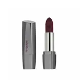 Deborah Milano Langanhaltend 12 Rot 3,5 g