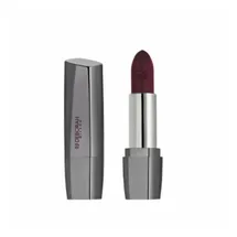 Deborah Milano Langanhaltend 12 Rot 3,5 g