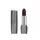 Deborah Milano Langanhaltend 12 Rot 3,5 g
