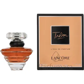 Lancôme Trésor Eau de Parfum 100 ml