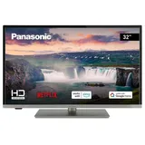 TX-32MS350E 32" LED HD Smart TV MS350E