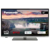 Panasonic MS350E LED HD Smart TV