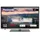 Panasonic TX-32MS350E 32" LED HD Smart TV MS350E