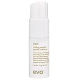 evo Style Haze Styling Powder 50ml