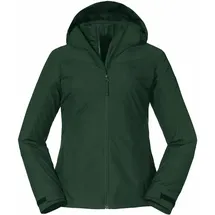 Schöffel Damen Doppeljacke 3in1 Jacket Yekuro WMS (211327023582-6965) - 36