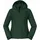 Schöffel Damen Doppeljacke 3in1 Jacket Yekuro WMS (211327023582-6965) - 36
