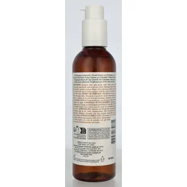 Kiehl's Calendula Deep Cleansing Foaming Face Wash 230 ml