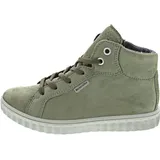 Ricosta Judy Sneaker Grün | Gr.: 38