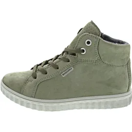 Ricosta Judy Sneaker Grün | Gr.: 38