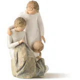 Willow Tree Generations Figurine