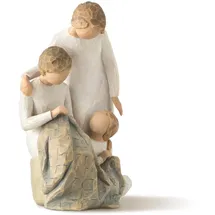 Willow Tree Generations Figurine