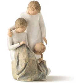 Willow Tree Generations Figurine