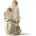 Willow Tree Generations Figurine