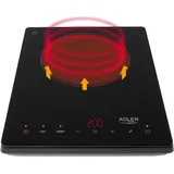 Adler AD 6513