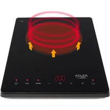 Adler AD 6513