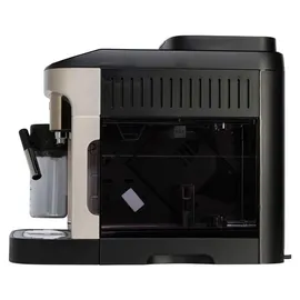 De'Longhi Magnifica Evo ECAM290.61 SB Silver Black